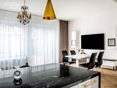 Dom Nowa Wieś Lęborska