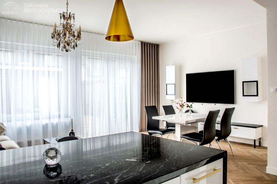 Dom Nowa Wieś Lęborska