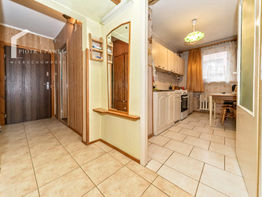 Mieszkanie Bielsko-Biała