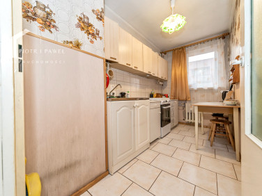 Mieszkanie Bielsko-Biała