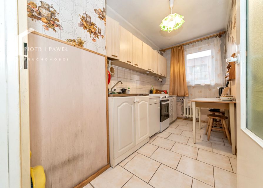 Mieszkanie Bielsko-Biała