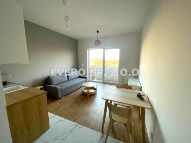 Mieszkanie apartamentowiec sprzedaż