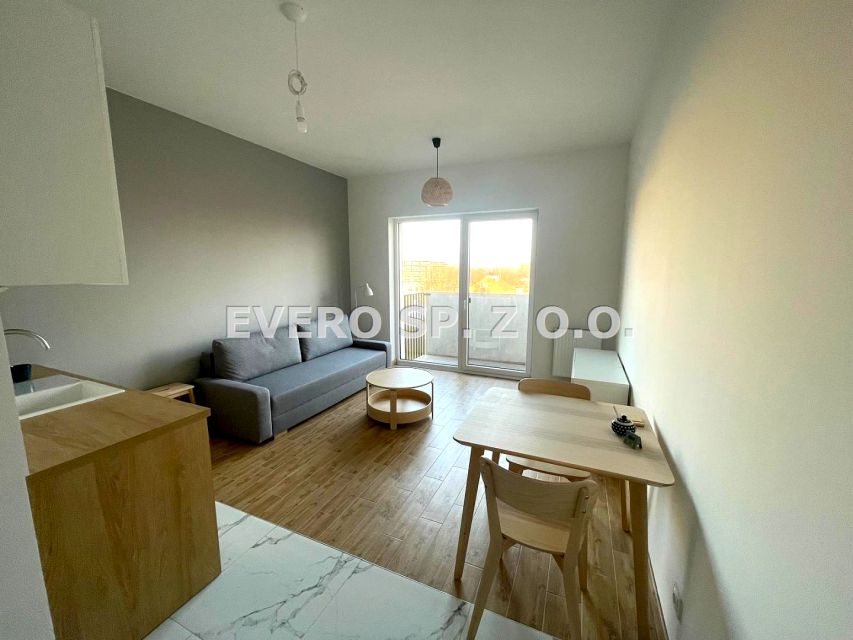 Mieszkanie apartamentowiec sprzedaż