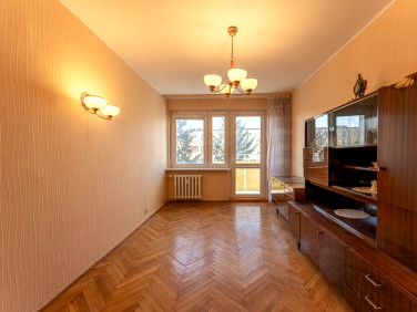 Mieszkanie Poznań sprzedaż