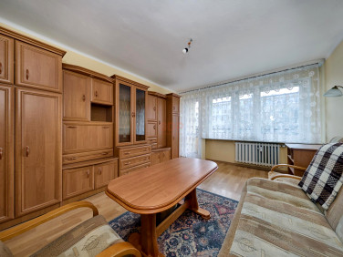 Mieszkanie Chorzów sprzedaż