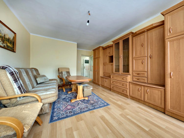 Mieszkanie blok mieszkalny sprzedaż