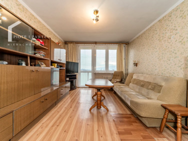 Mieszkanie Bielsko-Biała sprzedaż