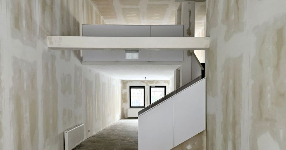 Lokal Toruń wynajem