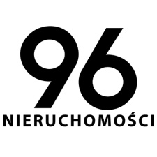 96 NIERUCHOMOŚCI