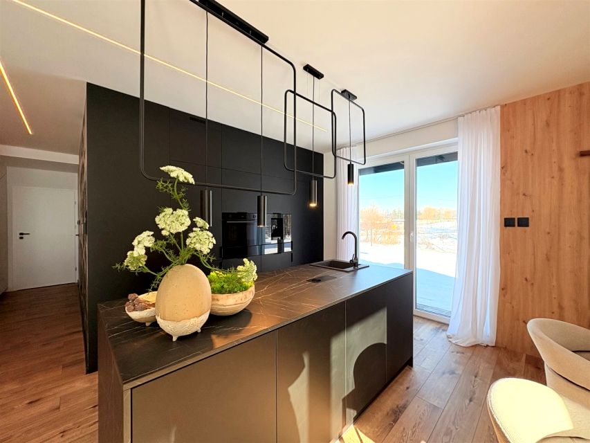 Dom Głogów Małopolski