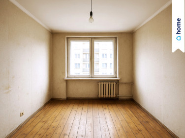 Mieszkanie Rzeszów sprzedaż