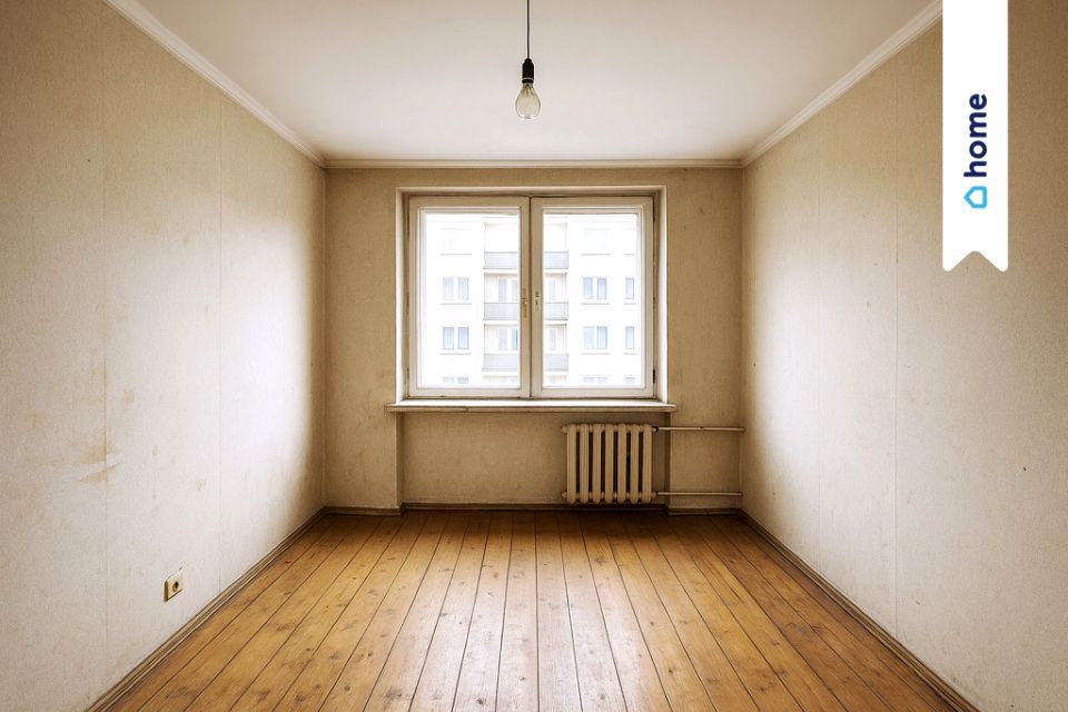 Mieszkanie Rzeszów sprzedaż