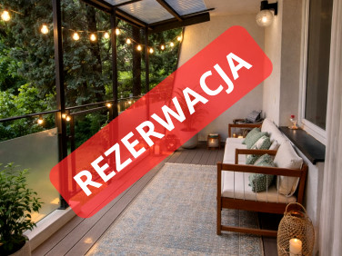 Mieszkanie nad rzeką