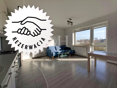 Mieszkanie Białystok