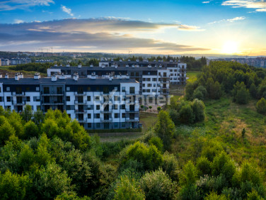 Mieszkanie Gdańsk sprzedaż