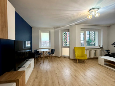 Mieszkanie Grudziądz