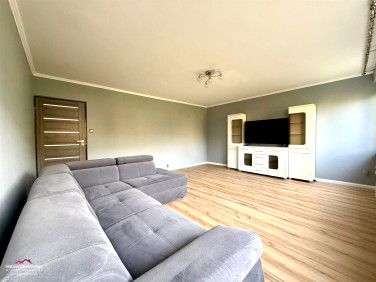 Mieszkanie Grudziądz