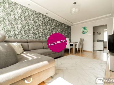 Mieszkanie Goleniów sprzedaż