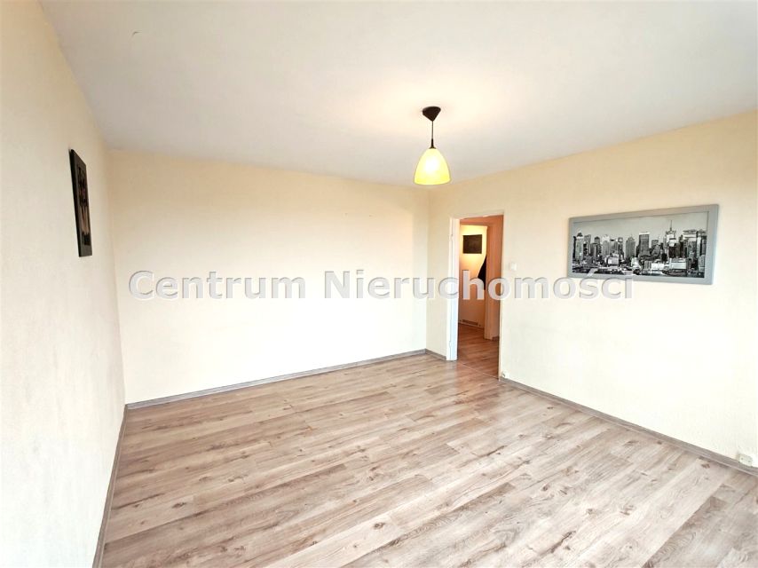 Mieszkanie Częstochowa