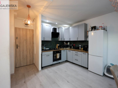 Mieszkanie blok mieszkalny sprzedaż