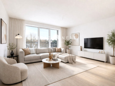 Mieszkanie Bielsko-Biała