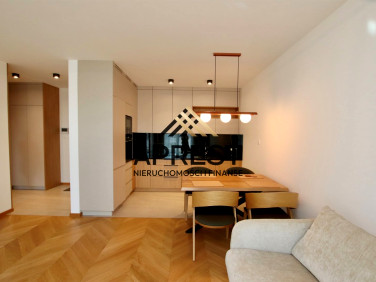 Mieszkanie Kraków wynajem