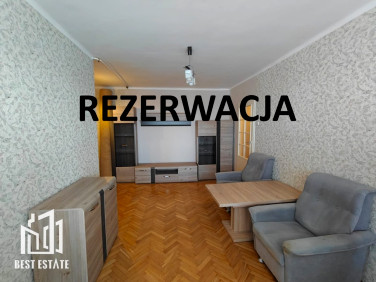 Mieszkanie Białystok sprzedaż