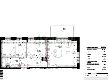 Mieszkanie Warszawa sprzedaż