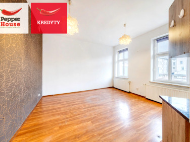 Mieszkanie Bydgoszcz sprzedaż