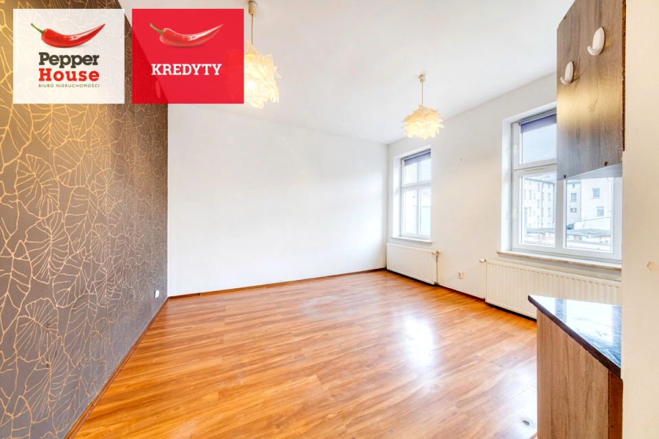 Mieszkanie Bydgoszcz sprzedaż