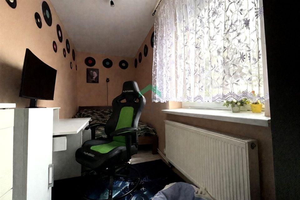 Zdjęcie 3