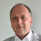 Grzegorz Ślusarczyk