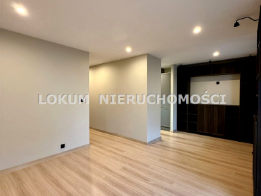 Mieszkanie Jastrzębie-Zdrój