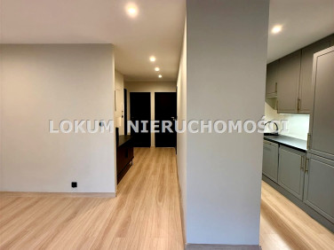 Mieszkanie Jastrzębie-Zdrój