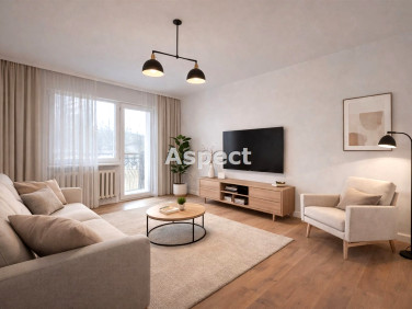 Mieszkanie Katowice sprzedaż