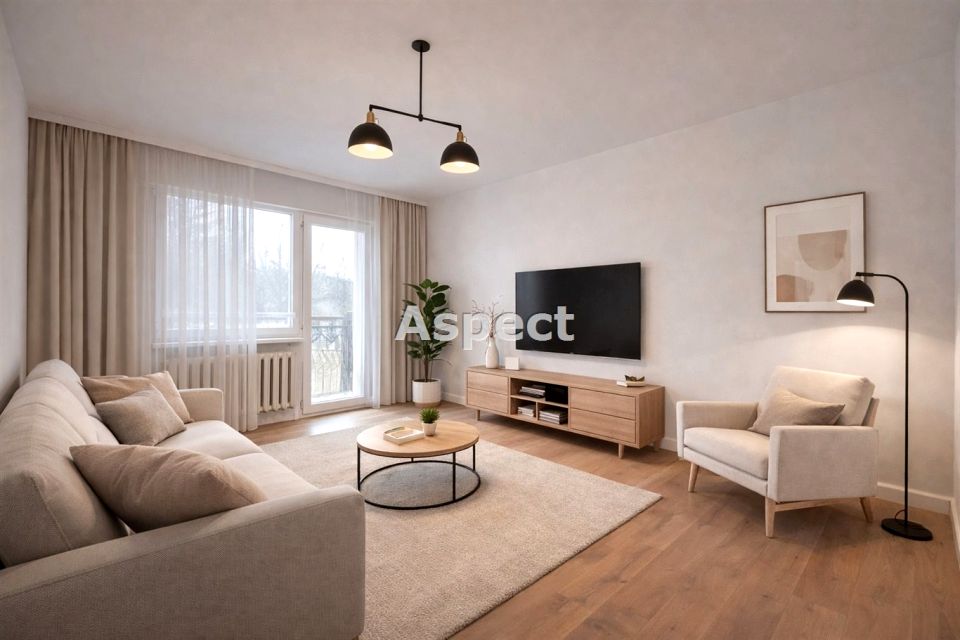 Mieszkanie Katowice sprzedaż