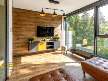 Mieszkanie Lublin wynajem