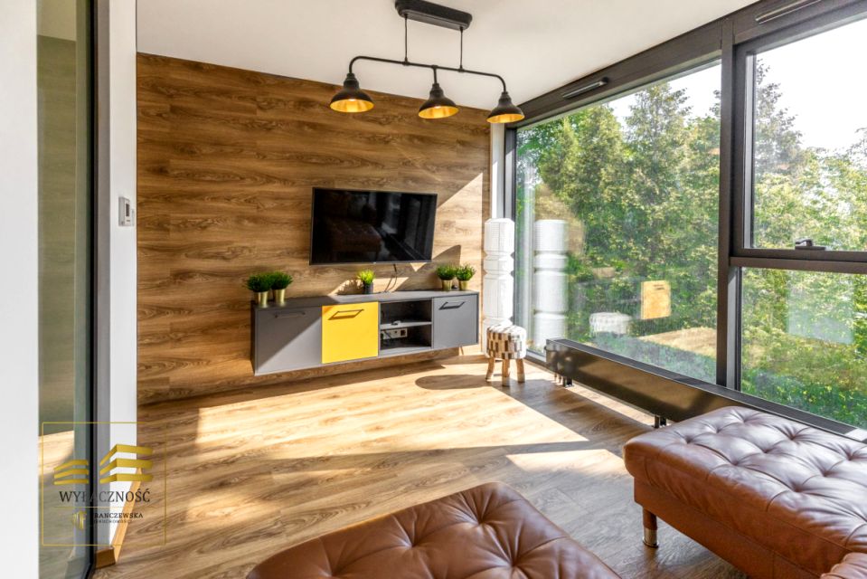 Mieszkanie Lublin wynajem