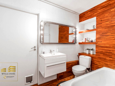 Mieszkanie blok mieszkalny Lublin