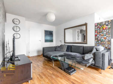 Mieszkanie Lublin sprzedaż