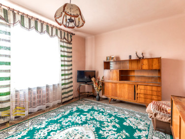 Mieszkanie Lublin sprzedaż