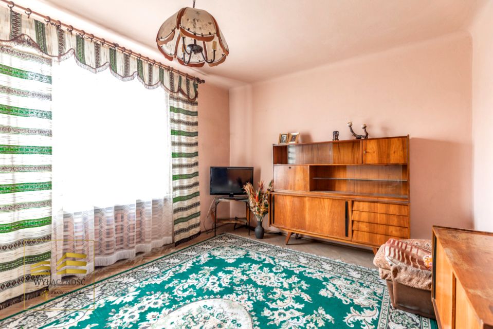 Mieszkanie Lublin sprzedaż
