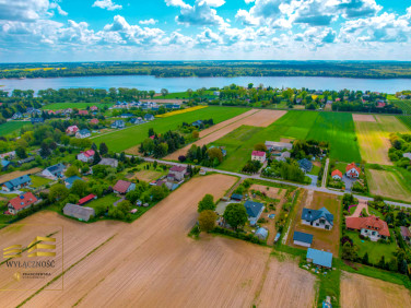 Działka budowlana Zemborzyce Podleśne sprzedam
