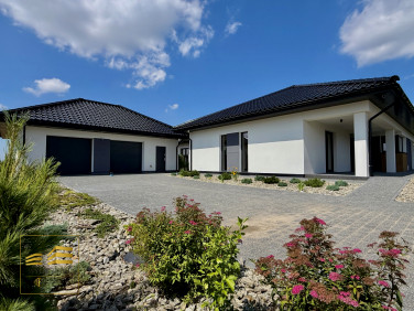 Dom Prawiedniki sprzedaż