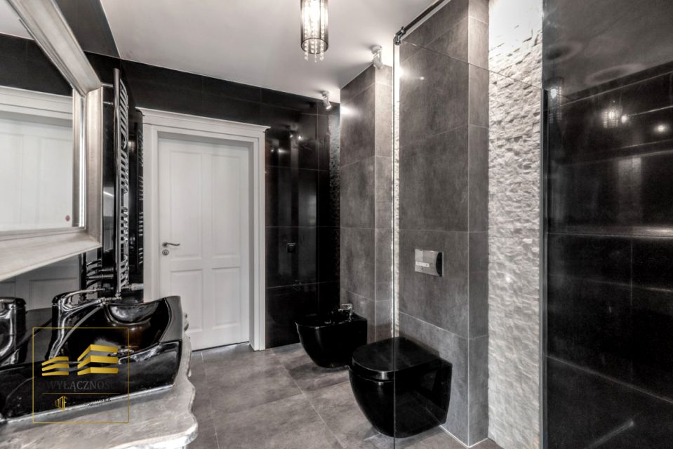 Dom wolnostojący sprzedaż