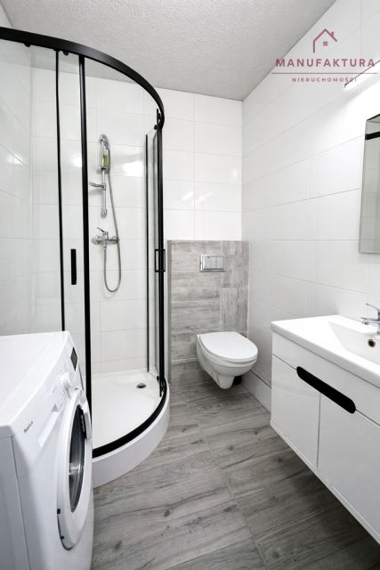 Mieszkanie CZĘSTOCHOWA