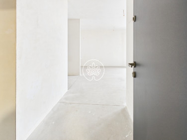 Mieszkanie Toruń sprzedaż