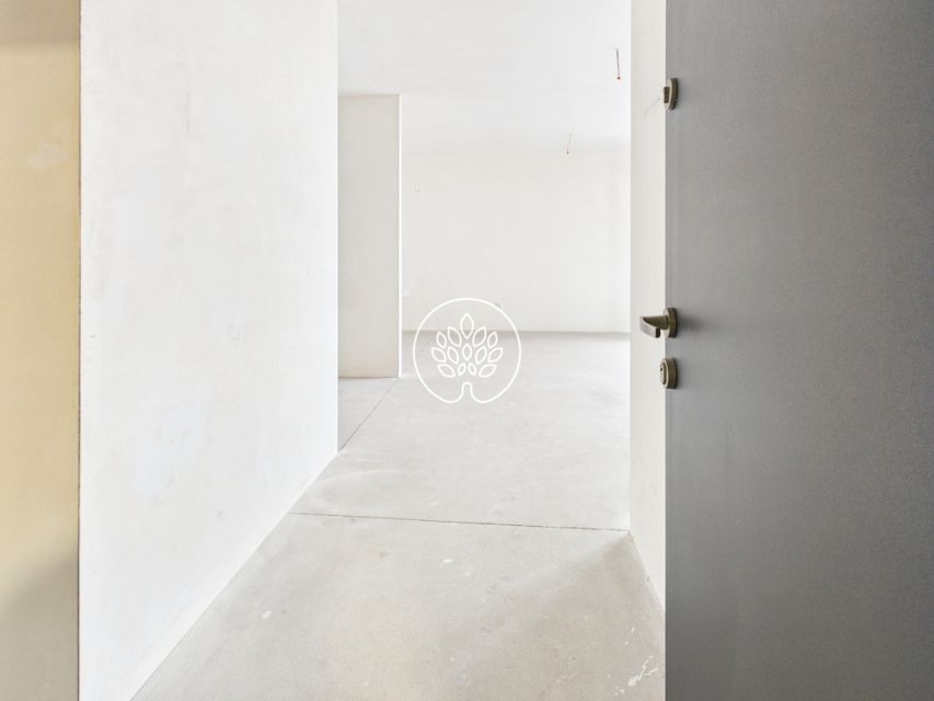 Mieszkanie Toruń sprzedaż