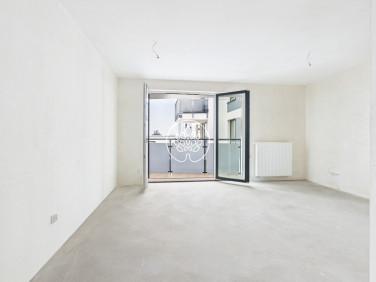 Mieszkanie apartamentowiec Toruń