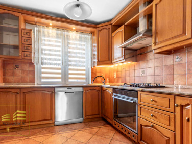 Mieszkanie blok mieszkalny sprzedaż